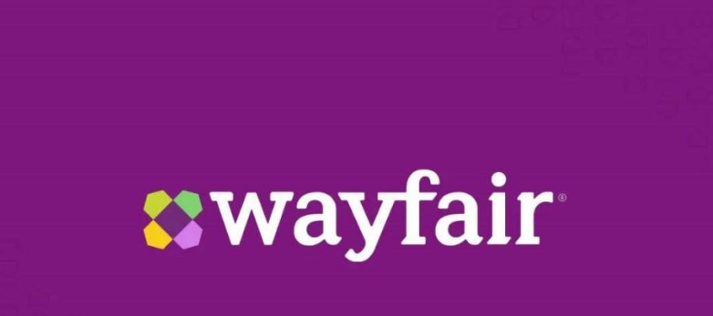 Wayfair平台的入驻条件是什么？附运营常见问题解析