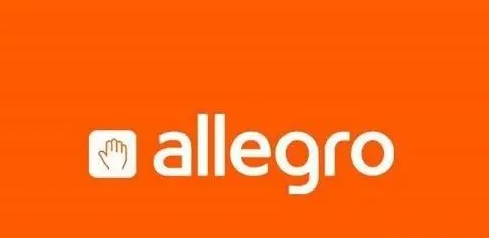 allegro平台卖家注册流程是怎样的？开店需要满足哪些条件？