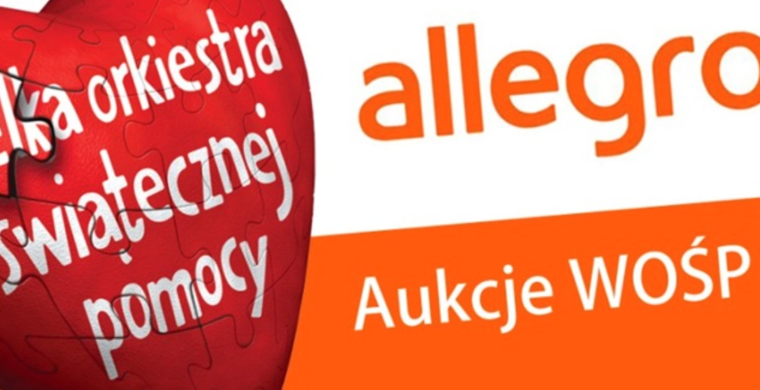 allegro平台卖家注册流程是怎样的？开店需要满足哪些条件？
