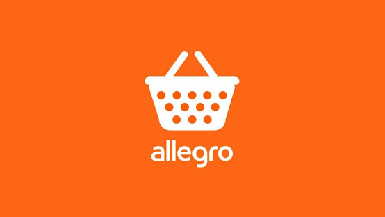 2023年allegro平台怎么样？了解入驻该平台的优势和好处！