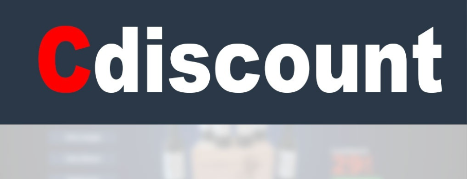 Cdiscount多属性产品为何无法发布？常见原因分析