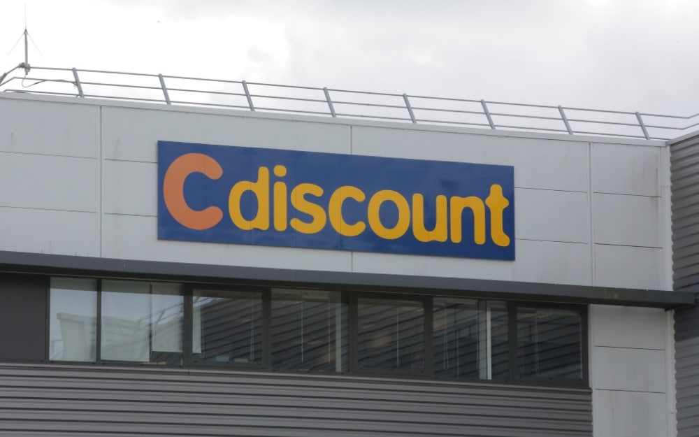 Cdiscount如何购买店铺？分享详细操作步骤和流程