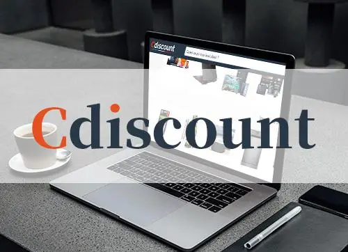 cdiscount店铺被监管后如何解决收款问题？常见问题解答