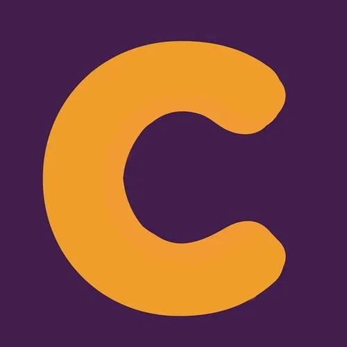 cdiscount店铺被监管后如何解决收款问题？常见问题解答