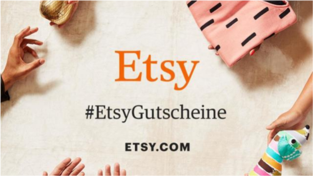 etsy平台的发货方式应该如何选择？常见物流模式解析！