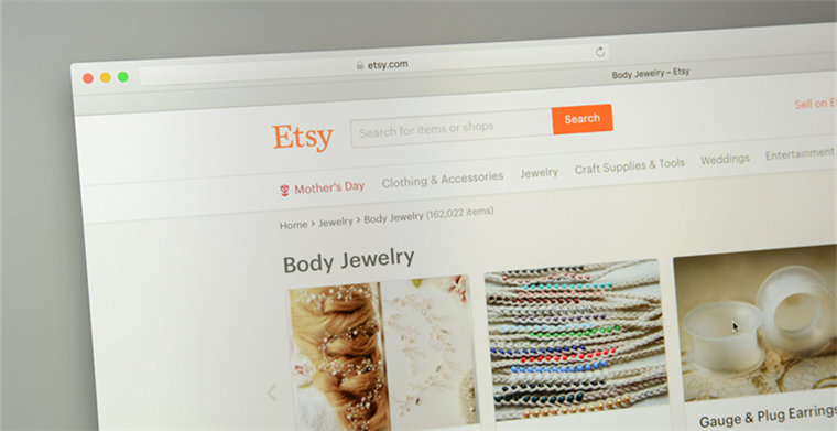 Etsy开店listing填写步骤是什么？入驻是否需要品牌要求？