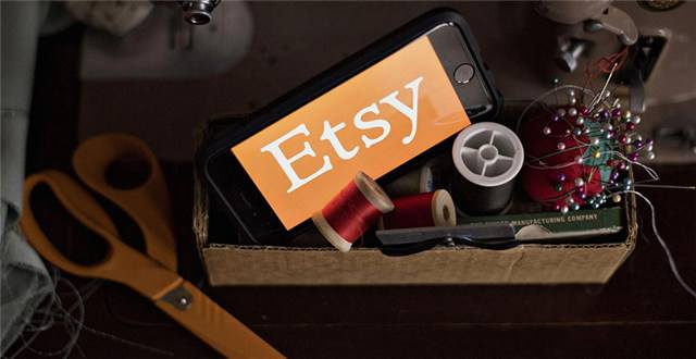 如何合理规避被etsy官方关闭的风险？附Etsy账号被封的原因