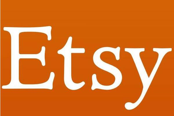 etsy店铺被封了怎么申诉？附申诉模板信推荐