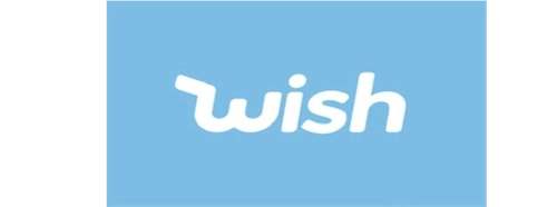 Wish平台每天可以上架多少个产品？相关规则介绍！