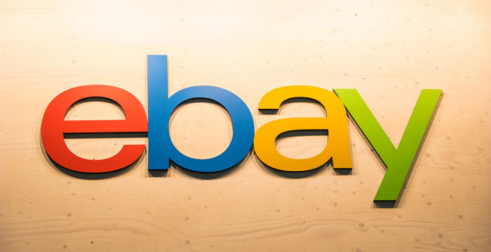eBay如何查询卖家的销售记录？详细的查询方法介绍！