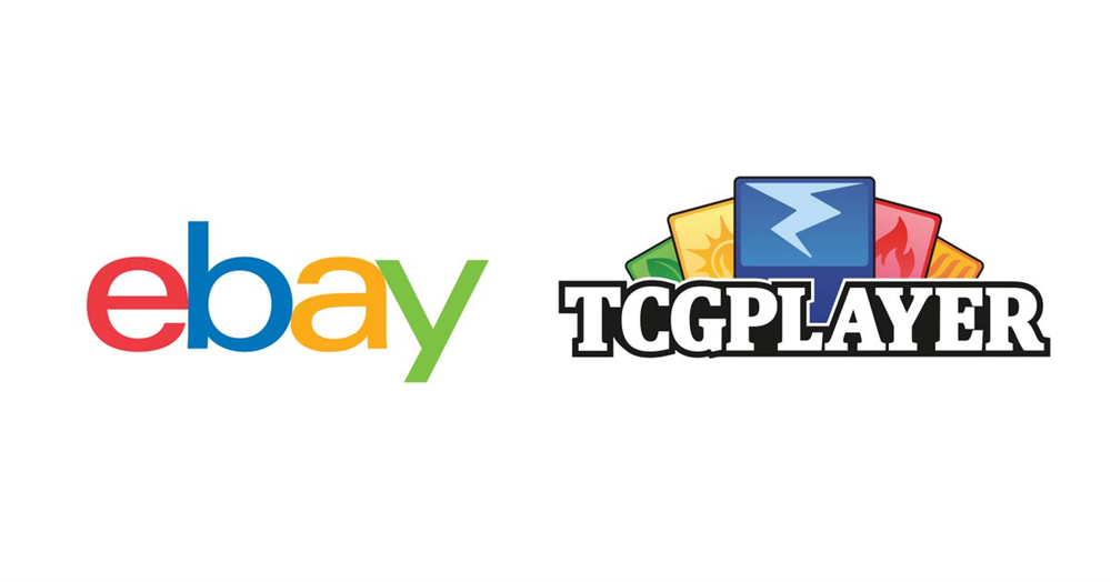 eBay如何给买家留下好评？留评的实用技巧分享！