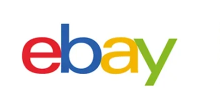 eBay个人卖家账户如何开通？详细的开通步骤解析！