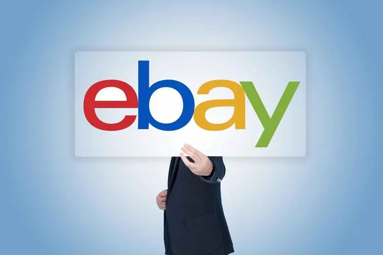 如何在eBay平台上开设店铺？开店流程详解！