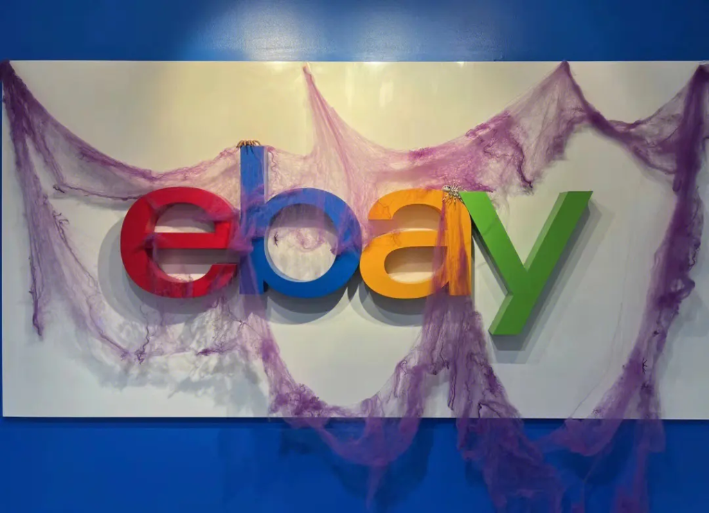 美国eBay账号和香港eBay账号有何区别？对比分析与选择建议！