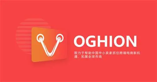 2023年Voghion平台怎么样？平台的发展前景和优势展望！