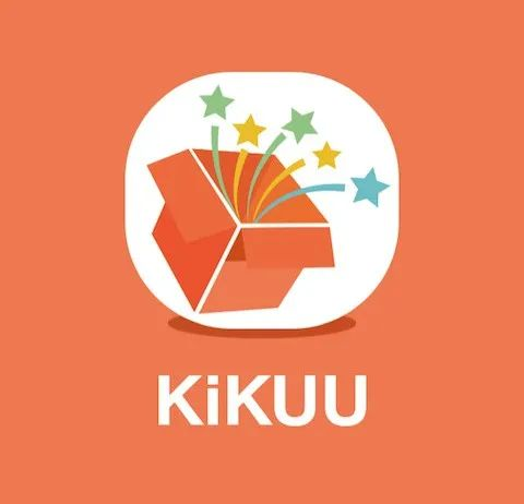 kikuu发货方式有哪几种？物流操作与多种发货方式介绍！