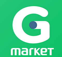 Gmarket开店如何发货到韩国（入驻gmarket条件和优势）