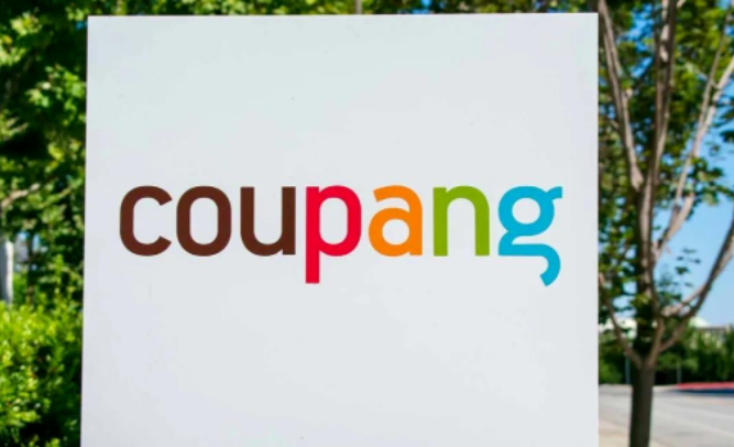 韩国coupang卖什么类目比较好？Coupang平台热销品类推荐！