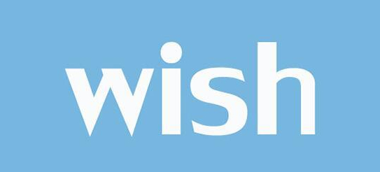 wish跨境电商平台怎么样？Wish平台优缺点解析