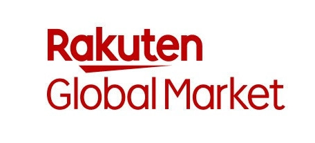 入驻rakuten需要哪些条件（法国乐天开店费用及流程）