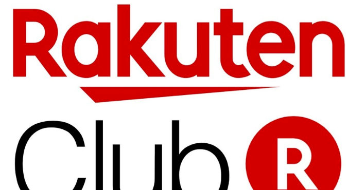 Rakuten平台卖什么比较好？法国乐天选品推荐！