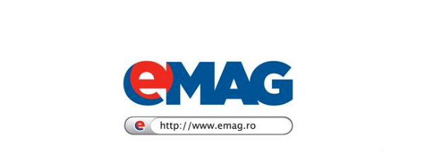 eMAG平台有哪些优势？附罗马尼亚eMAG新手入驻教程