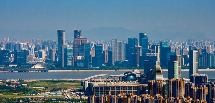 【杭州跨境电商协会】简介地址_政策介绍_发展现状