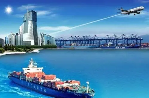 香港进口清关流程（香港入境商品清关流程介绍）