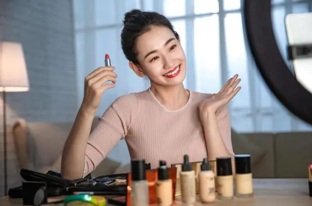 新手如何从0开始做直播？3步帮你成功起步