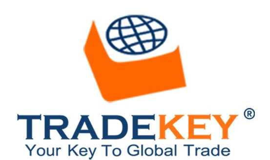 Tradekey平台的特点和发展背景如何？了解一下！
