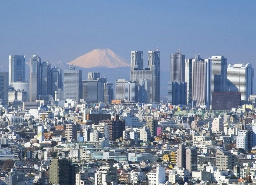 日本jct对卖家影响有哪些？不注册日本JCT号的后果是什么？