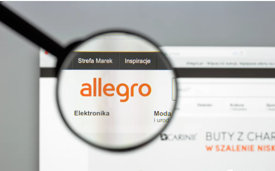 Allegro平台好做吗？有哪些特点？