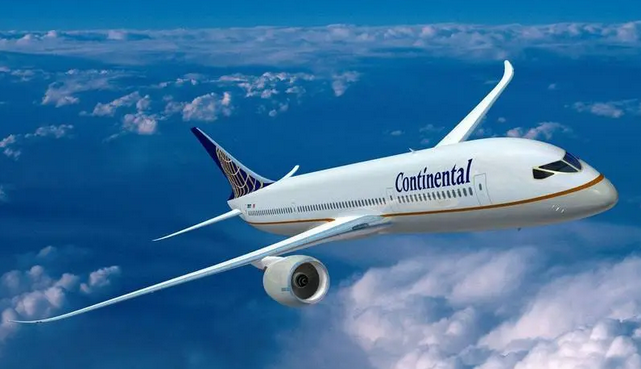 国际空运物流公司有哪些? 国际空运物流公司排名前十