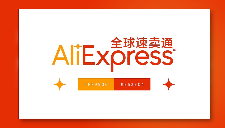 速卖通店铺名字怎么取比较好？店铺取名技巧大全！