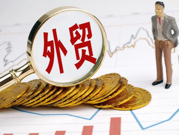 外贸客户的开发与维护方案有哪些？有哪些方法与技巧？