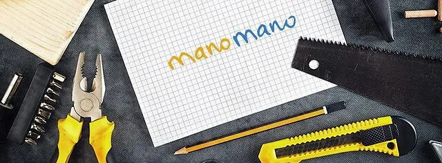 怎么增加ManoMano平台的订单？突破订单的方法和技巧揭秘！
