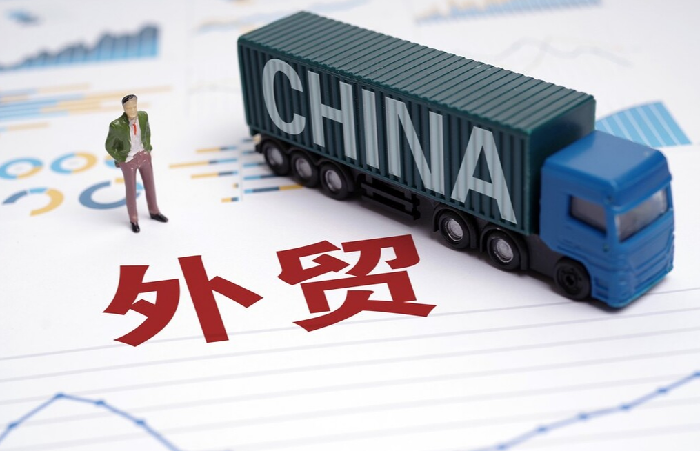 外贸客户付款后怎么回复顾客？分享有效回复客户的话术
