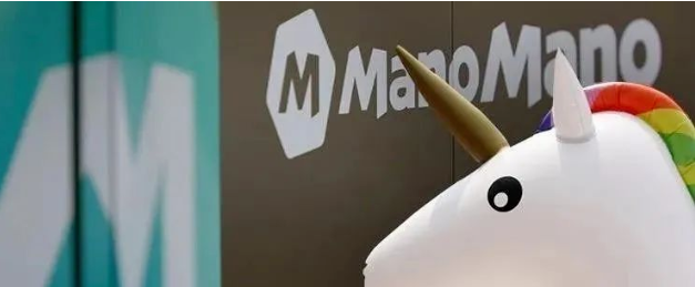 掌握ManoMano平台产品上传的具体流程！步骤解析！