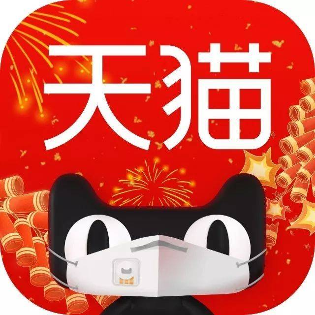 天猫海外专营店的正品辨别方法：保证您购买放心！