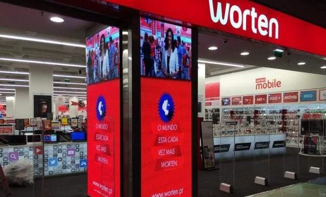 Worten回款周期是多久？常见问题解答一网打尽！