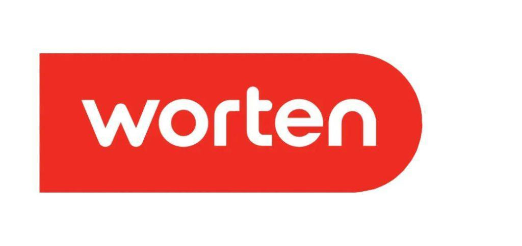 Worten销售流程详解，注册开店费用一览！