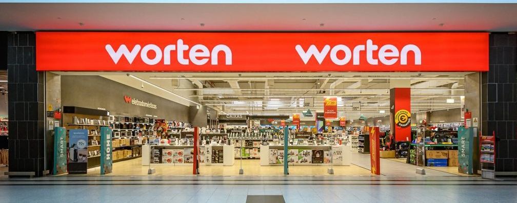 Worten入驻要求有哪些？开店必备资料一网打尽！