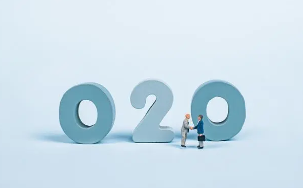 电商平台有哪些模式？电商平台四大模式解析