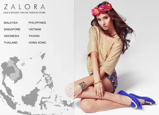 ZALORA平台商品质量解析：退换货政策全面解读！