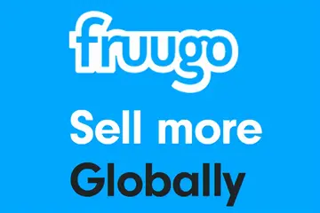 fruugo店铺转让合法吗（Fruugo店铺回收费用标准）