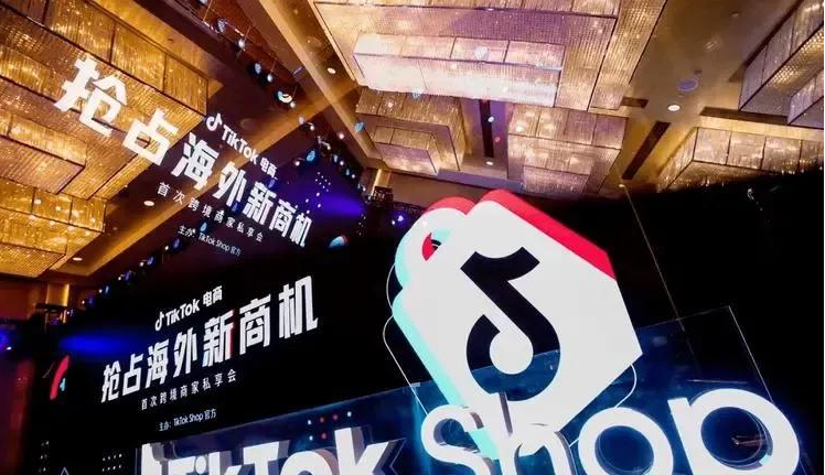 境外购物平台有哪些（十大跨境电商排名）