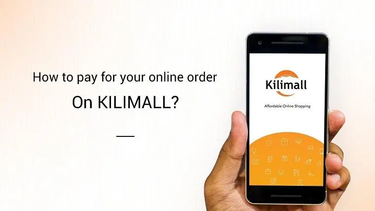 Kilimall平台解析：优势揭秘与发展模式解读！