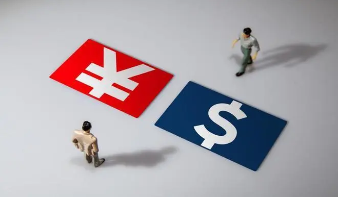 结汇汇率是什么意思(结汇汇率和结钞汇率的区别)
