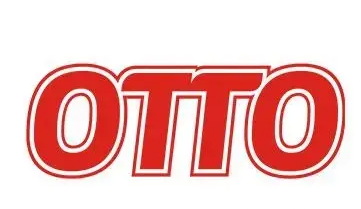OTTO平台入驻流程是怎样的？入驻otto条件及资料汇总！