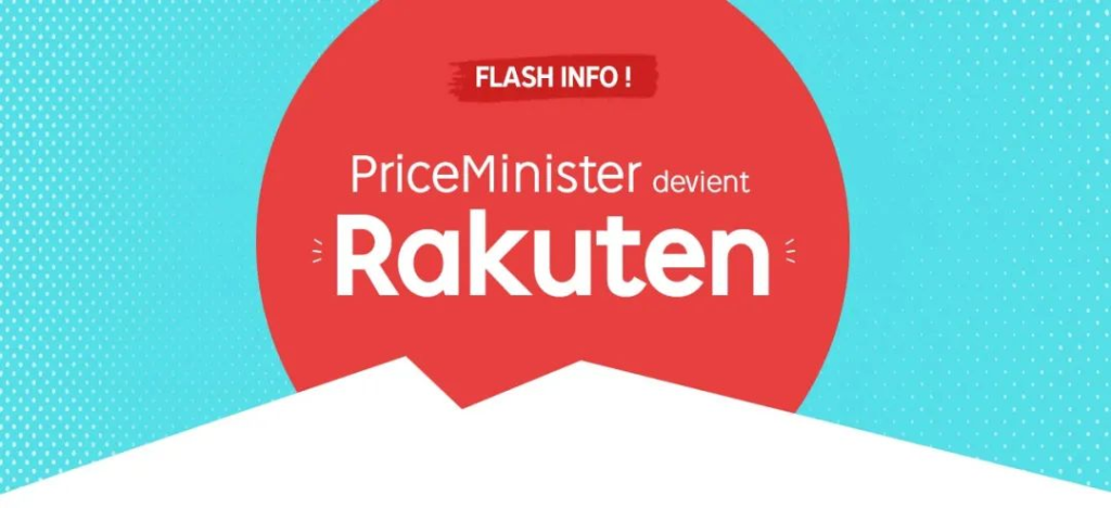 入驻法国乐天需要什么资料？注册乐天的常见问题汇总！